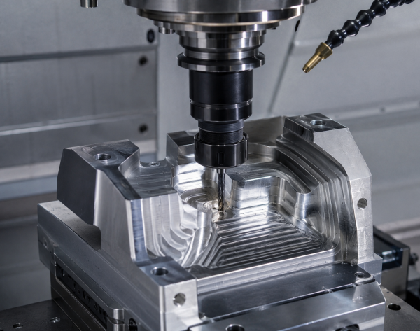 solidcam 3