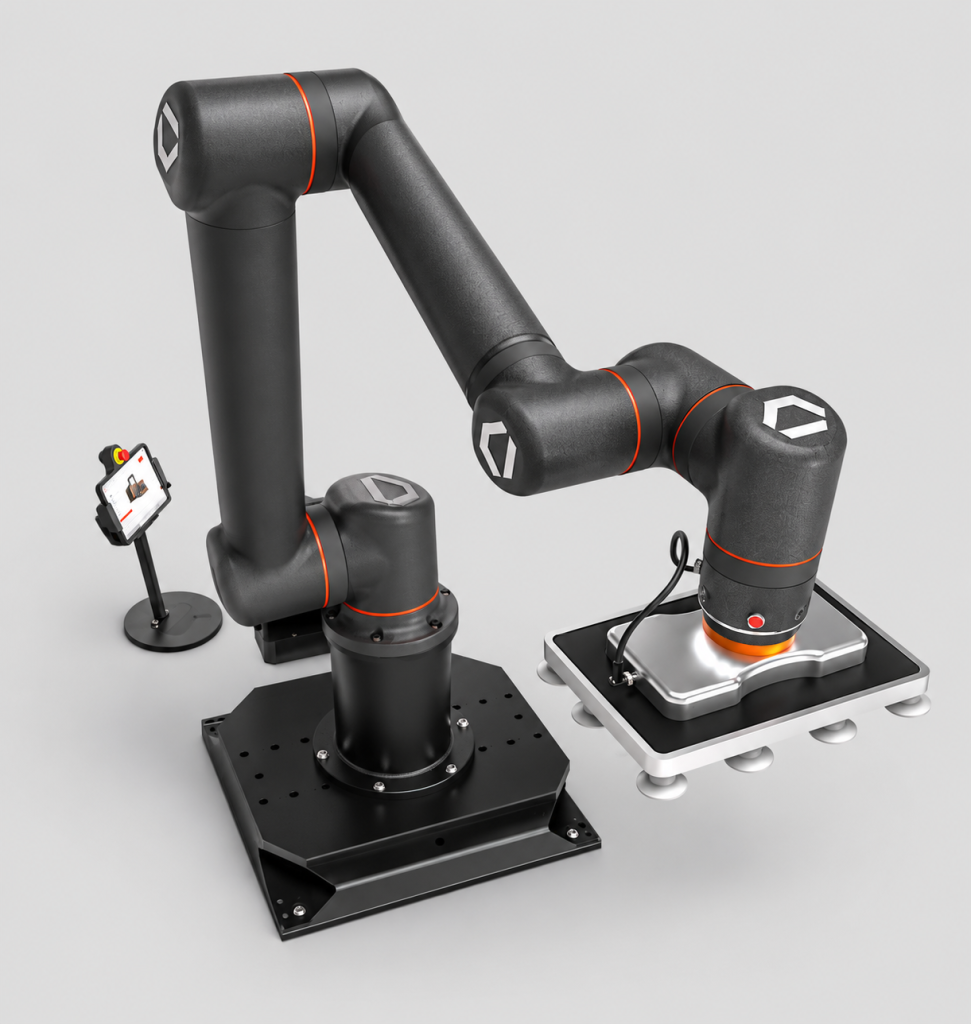 Solidwork 2027